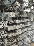 temper aluminum billet aluminum bar for sells 4 inch 5 inch 6 inch 7 inch