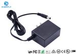 CE Certified Mounting Ac Dc Adapter 9Volts 9V 12V Transformer 1000Ma Output 9V