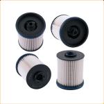 Production Wholesale High Efficiency Fuel Filter TP1015 23304096 PU9012Z For