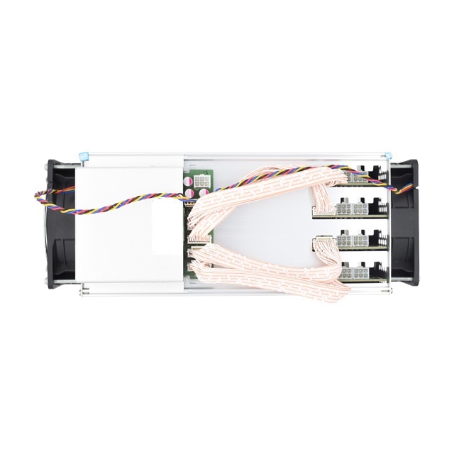 Manufacturer Direct Sales Machine L3+ 504M High quality second hand