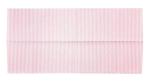 Breathable Disposable Food Service Towels Multiscene Anti Bacterial