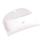 Charging Pod 5.0 Wireless Eyewear Fashion Eyewear Glasses Sunglasses Tr90