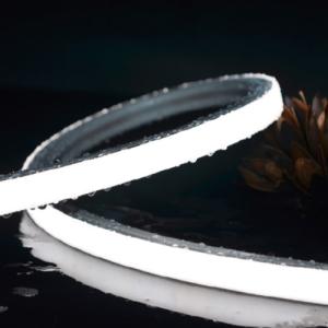 China LED Neon Light 2700+5500K IP67 Tunable White SDCM3 RA90 5years Warranty For Facade wholesale