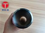 Alloy 17-4 Ph Custom Precision Cnc Machining Parts Stainless Steel