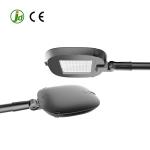 Waterproof 6500K 5050 LED Street Lamp