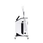 27.12MHz Ce Body Slimming Machine Weight Loss Ems Muscle Stimulator Machine