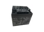 Custom Injection Mould , Battery Box/Case Mould Long Life Time