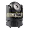 Buy cheap 60W RGBW 4in1 LED Unlimited Rotating LED Moving Head Light Dj Disco Lighting from wholesalers