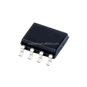 China SN65LVDS3486BD wholesale