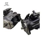 MVP48.40D MVP48.40D-04S5 MVP30.20D MVP30.23D Hydraulic Piston Pump Part Number