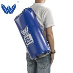500D PVC 5L/10L/15L/20L/25L/30L Waterpoof Backpack Dry Bag for Triathlon