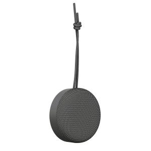 China Waterproof Bluetooth Shower Speaker , IPX7 Floating Wireless Small Speakers 5W wholesale
