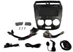 HONDA CITY 2006-2013 Android 10.0 PX3 or PX5 Car Radio Headunit IPS screen