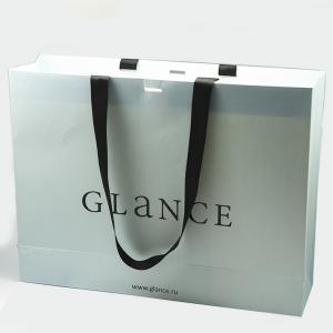 China bag paper gift bag wholesales wholesale