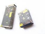 60W LED switching power supply for strips module and CCTV camera