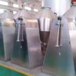 High Efficiency Slitting Rewinder Machine for Battery Material Drying and