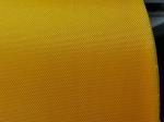 Water Proof TPU Inflatable Laminated Fabric 210D Nylon Air Chamber Fabric