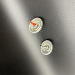 Versatile Lighter Gas Refill Valve for Travel & Home - Leak-Proof, Easy