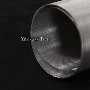 China 50mesh Plain Annealed Steel Wire Woven Cloth For Moulded Pulp Fiber Filtration on sale