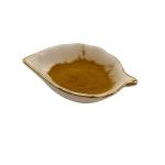 Organic Fertilizer Fulvic Acid 60% Potassium Fulvate Potassium 10% Brown Powder