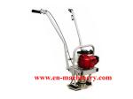 Concrete Vibrator Consturction Machinery Concrete mixer Machine with Honda