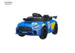 Compatible for 6V Rechargeable Battery Ride On Car Painting4 Wheel Car Toy