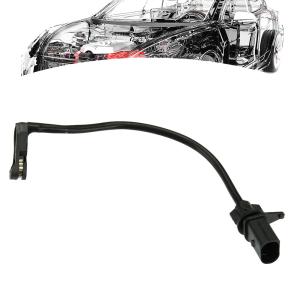 China Brake Pad Wear Indicator 4G0615121 for Audi A6 A7 Q5 Q7 wholesale