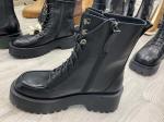 TGKELL Boots Shoes Decoration Accessories Bind Tape Artificial leather Material