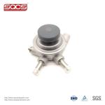 Auto Parts for Isuzu Nkr Npr 4jj1t Fuel Pump Assembly OE 8980181874 NPR Car