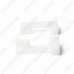 DEK DCREEN STOP 163404 Siemens Spare Parts Durable For DEK SMT Machine
