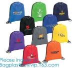 Cheap Wholesale Eco-Friendly Cheap Promotional Shopping Bag 600D Polyester Bag