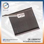 Air Conditioning Evaporator LR009797 J9C10380 LR004007 LR070870 LR097253 for