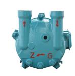 Low Noise 10kw Self Suction 3 Meters Water Vacuum Pump