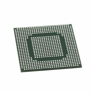 China 5CSXFC5C6U23A7N wholesale