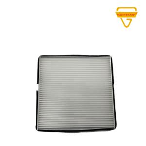 China 23867882 EGR Valve Assy For Wuling Rongguang and Chevrolet N300 wholesale