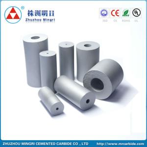 China Tungsten Carbide Die for cold heading wholesale