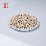 3mm RK86 Rotary Kiln Bauxite Refractory Raw Materials For Refractory Castable