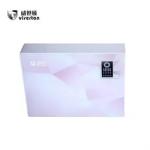 Reverse Osmosis Undersink Water Purifier 30W 1.8L/Min Water Filtration Dispenser
