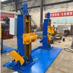 Durable UT Machinery Copper Wire Extrusion Production Line for Cable Making