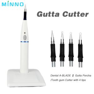 China 2.5W Endo Gutta Percha Cutter Dental Medical Devices Gum Cutter wholesale