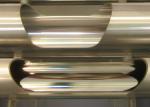 Annealed 316 Polished Stainless bright annealed tube ASME SA213 / ASTM A269 /