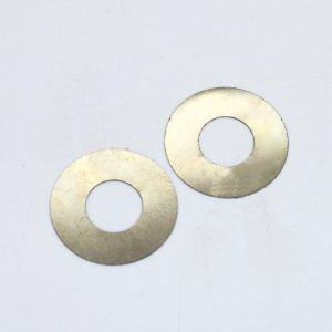 China SM 8-56MM Sp - Washer J7265159A SMT Feeder Parts For Samsung Machine wholesale