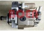 High Pressure Bosch Unit Pump Cummins Diesel Injector 0445120050 Anti Corrosion