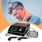 To US Indiba Tecar Diathermy Radiofrequenza Pain Relief Profesional 448 Khz Rf