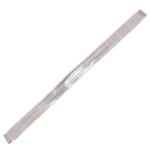 Thin Small Electronic Wire High Temperature Adhesive Tape 51-Pin