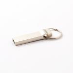 Fast Speed Metal USB 3.0 Flash Drive 80MB-150MB/S 64GB 128GB 256GB