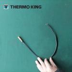 Thermo King Parts Sensor Ungraded 3E67253G01 10K,SP/SLXi/SLXe