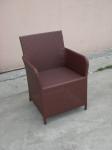 arms chair