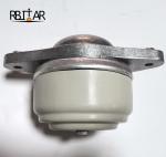 A2042402017 Auto Engine Mount For Benz GLK 2042402017