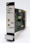 Emerson EPRO A6500-UM CSI 6500 New Universal Measurement Card